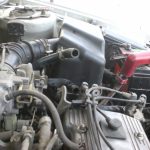 Двигатель &laquo;закипел&raquo;: что делать водителю