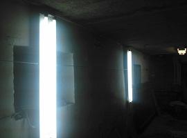 Как качественно покрасить авто своими руками