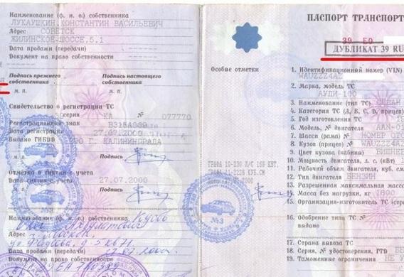 Как не купить кредитный автомобиль