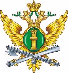 Как не купить кредитный автомобиль