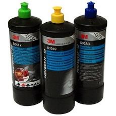 Как подготовить автомобиль к продаже