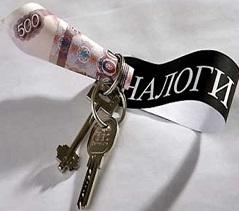 Как продать автомобиль и не обмануть себя