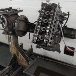 Как самому сделать рассухариватель клапанов