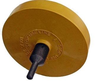 Как снимаются автомобильные молдинги