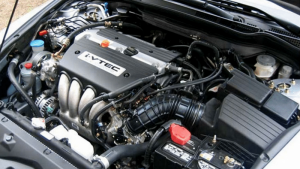 Как увеличить срок службы двигателя: простые секреты долгой жизни мотора Как увеличить срок службы двигателя: простые секреты долгой жизни мотора