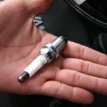 Как увеличить срок службы двигателя: простые секреты долгой жизни мотора Как увеличить срок службы двигателя: простые секреты долгой жизни мотора