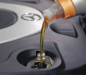 Как увеличить срок службы двигателя: простые секреты долгой жизни мотора Как увеличить срок службы двигателя: простые секреты долгой жизни мотора