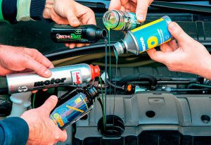 Как увеличить срок службы двигателя: простые секреты долгой жизни мотора Как увеличить срок службы двигателя: простые секреты долгой жизни мотора