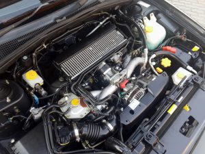 Как увеличить срок службы двигателя: простые секреты долгой жизни мотора Как увеличить срок службы двигателя: простые секреты долгой жизни мотора