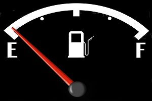 Как увеличить срок службы двигателя: простые секреты долгой жизни мотора Как увеличить срок службы двигателя: простые секреты долгой жизни мотора