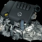 Как увеличить срок службы двигателя: простые секреты долгой жизни мотора Как увеличить срок службы двигателя: простые секреты долгой жизни мотора