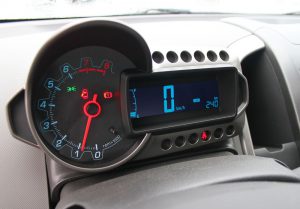 Как увеличить срок службы двигателя: простые секреты долгой жизни мотора Как увеличить срок службы двигателя: простые секреты долгой жизни мотора