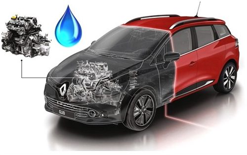 Как увеличить срок службы двигателя: простые секреты долгой жизни мотора Как увеличить срок службы двигателя: простые секреты долгой жизни мотора