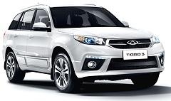 Как вернуть автомобиль после покупки? Как вернуть автомобиль после покупки?