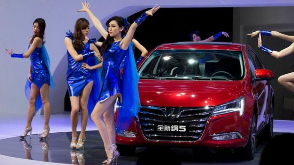 Как вернуть автомобиль после покупки? Как вернуть автомобиль после покупки?