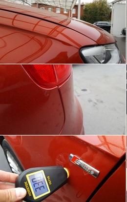 Как вернуть автомобиль после покупки? Как вернуть автомобиль после покупки?