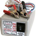 Как заменить электролит в аккумуляторе самостоятельно