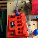 Какая плотность электролита&nbsp; должна быть в аккумуляторе: повышение плотности и плотность после зарядки АКБ