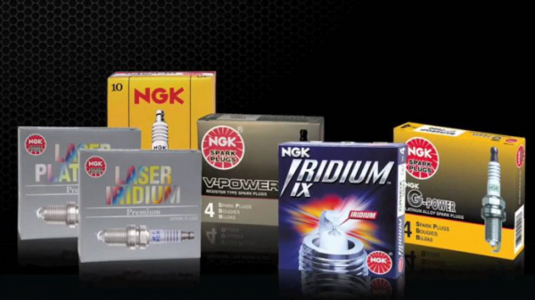 Какие свечи лучше выбрать: NGK или Denso Какие свечи лучше выбрать: NGK или Denso
