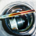 Какое масло лучше выбрать для двигателя Какое масло лучше выбрать для двигателя