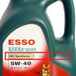 Какое масло лучше выбрать для двигателя Какое масло лучше выбрать для двигателя