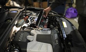 Какое масло лучше выбрать для двигателя Какое масло лучше выбрать для двигателя