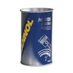 Какой расход масла в двигателе должен быть по норме