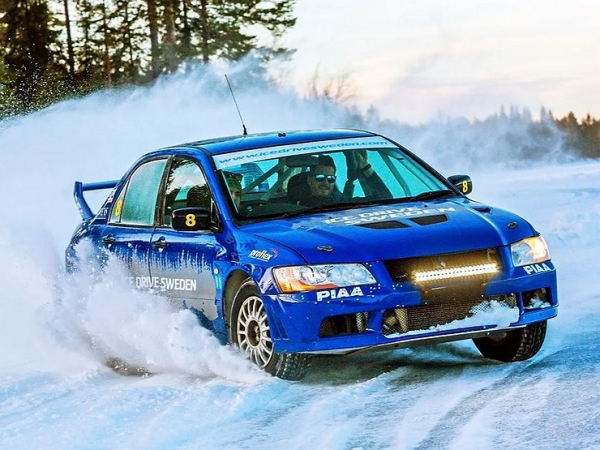 Какую автошколу выбрать, чтобы никогда не попадать в ДТП