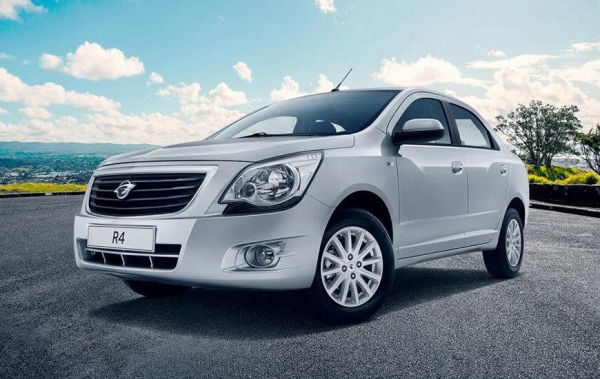 Какую машину купить &mdash; Топ 10 машин для начинающего водителя и параметры выбора