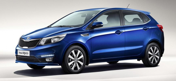 Какую машину купить &mdash; Топ 10 машин для начинающего водителя и параметры выбора