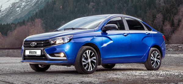 Какую машину купить &mdash; Топ 10 машин для начинающего водителя и параметры выбора