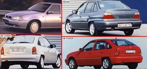 Какую машину купить за 200 тысяч рублей