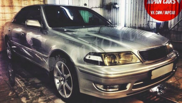 Какую машину купить за 200 тысяч рублей