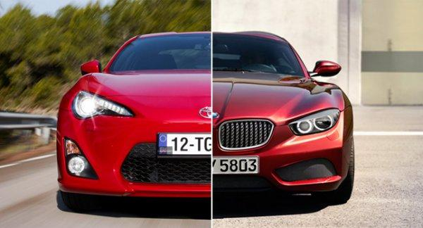 Какую машину купить за 200 тысяч рублей