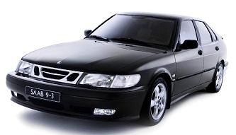 Какую машину купить за 200 тысяч рублей