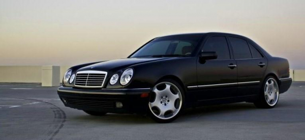 Какую машину купить за 200 тысяч рублей