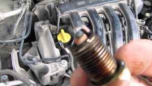 Когда нужно менять свечи зажигания: по пробегу, по состоянию или по эффекивности работы