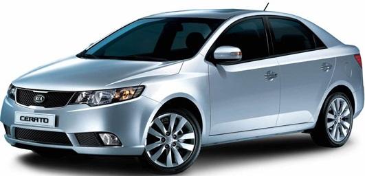 Лучшие б/у автомобили до 500 000