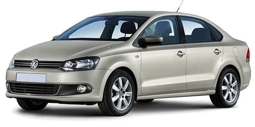 Лучшие б/у автомобили до 500 000