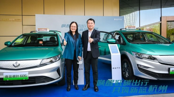 Нас ждут «Ливан», «Палестина», «Сектор Газа» и другие автомобили из Китая Нас ждут «Ливан», «Палестина», «Сектор Газа» и другие автомобили из Китая