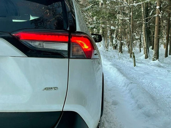 О чем кричат нам жесткие госпроверки остановленного завода Toyota в Санкт-Петербурге