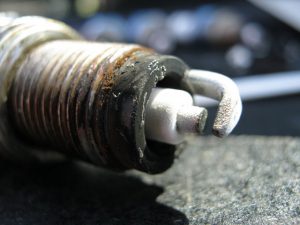 Обедненная топливно-воздушная смесь: инжектор, карбюратор, ГБО