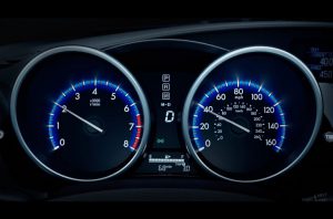 Обкатка двигателя после капитального ремонта и замена масла