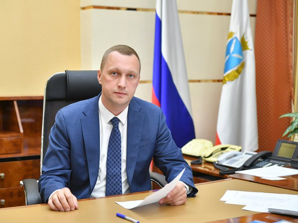 Очередные электромобили будут делать в Саратове. Если, конечно, будут Очередные электромобили будут делать в Саратове. Если, конечно, будут