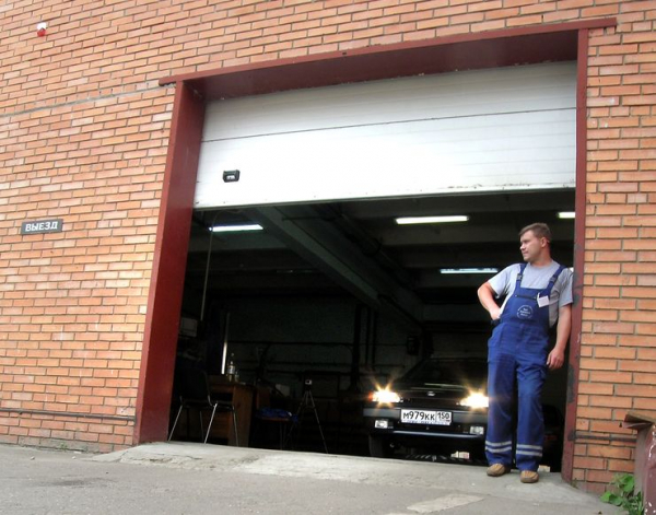 Почему дешевое моторное масло лучше дорогого