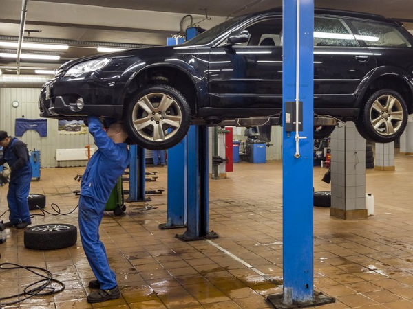 Почему дешевое моторное масло лучше дорогого