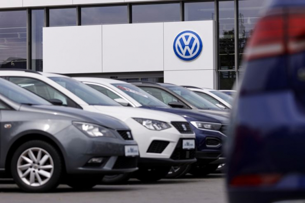 Почему электромобили лишат граждан всего личного имущества