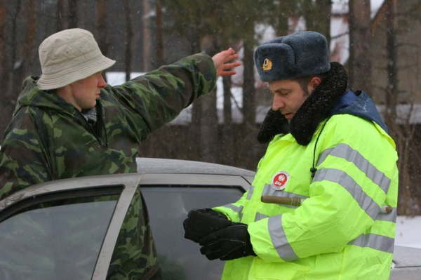 После каких продуктов питания от водителя пахнет перегаром После каких продуктов питания от водителя пахнет перегаром