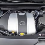 После запуска двигателя черный или сизый дым