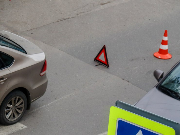 Президенту РФ Владимиру Путину предложили уволить финансового уполномоченного